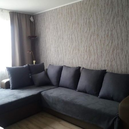 Cosy Home 10 Min From City Center Tallinn Bagian luar foto