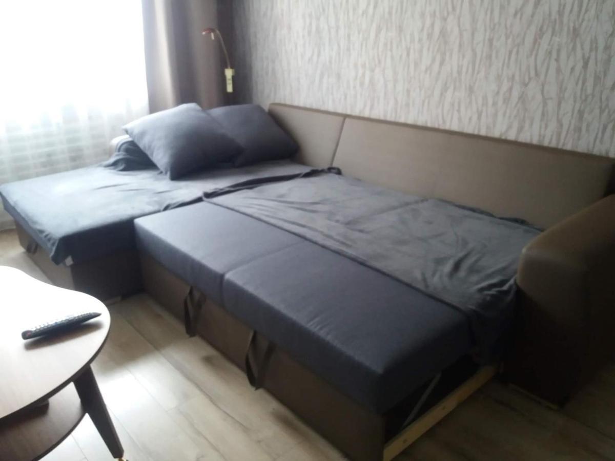 Cosy Home 10 Min From City Center Tallinn Bagian luar foto