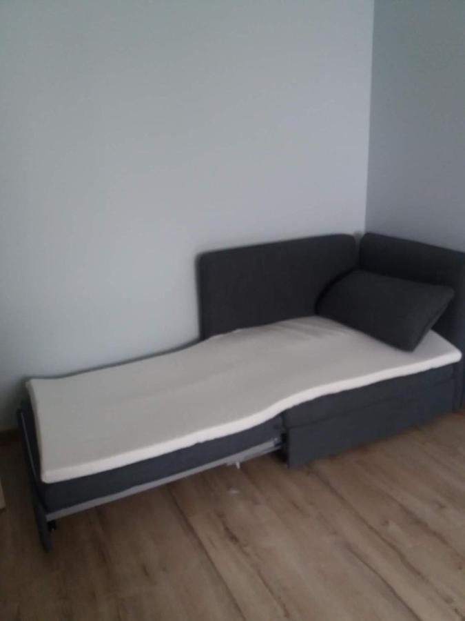 Cosy Home 10 Min From City Center Tallinn Bagian luar foto