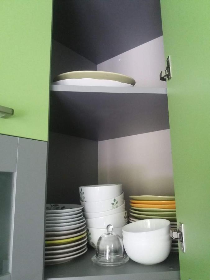 Cosy Home 10 Min From City Center Tallinn Bagian luar foto
