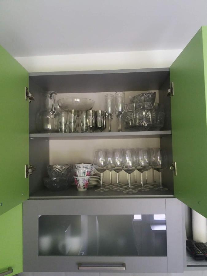 Cosy Home 10 Min From City Center Tallinn Bagian luar foto