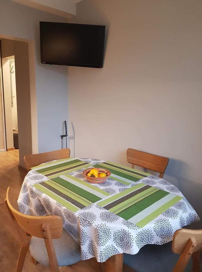 Cosy Home 10 Min From City Center Tallinn Bagian luar foto