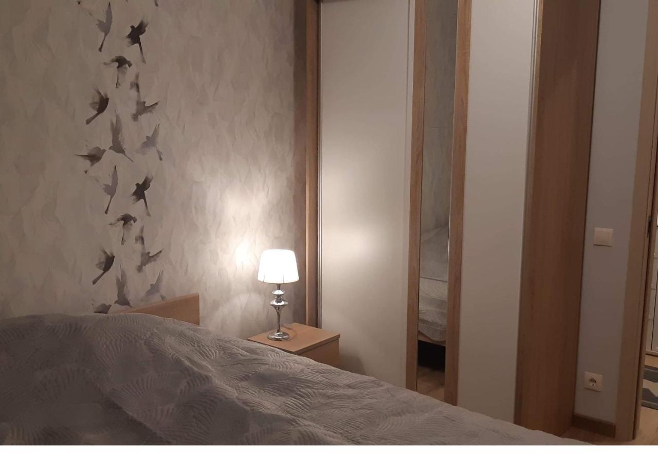 Cosy Home 10 Min From City Center Tallinn Bagian luar foto