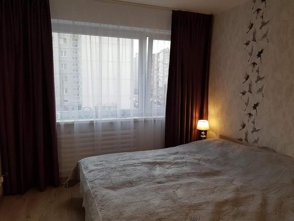 Cosy Home 10 Min From City Center Tallinn Bagian luar foto