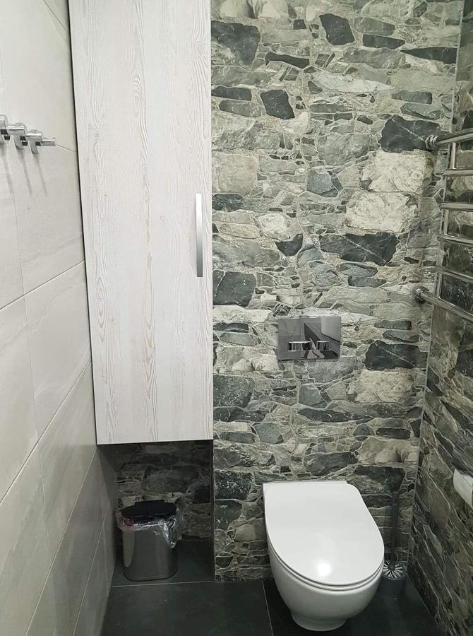 Cosy Home 10 Min From City Center Tallinn Bagian luar foto